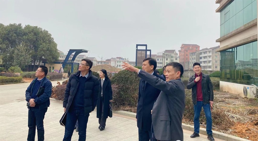 云顶集团
