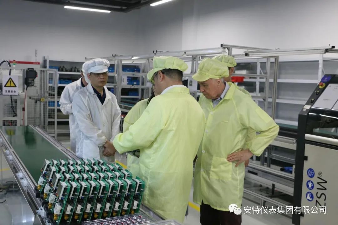 云顶集团